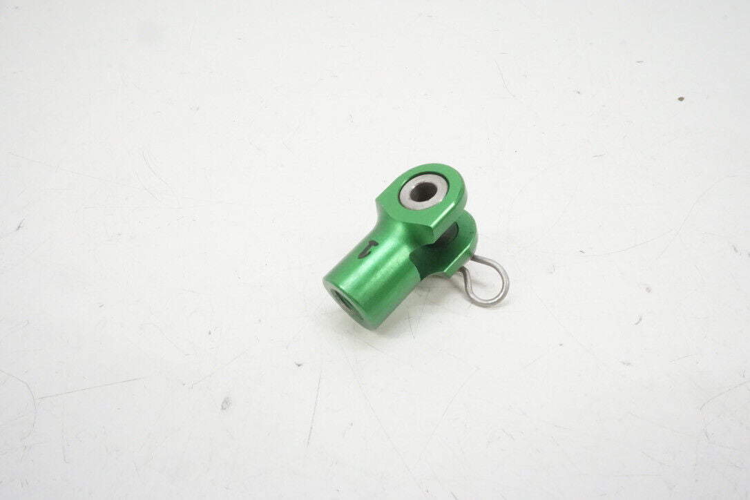 CM Parts
