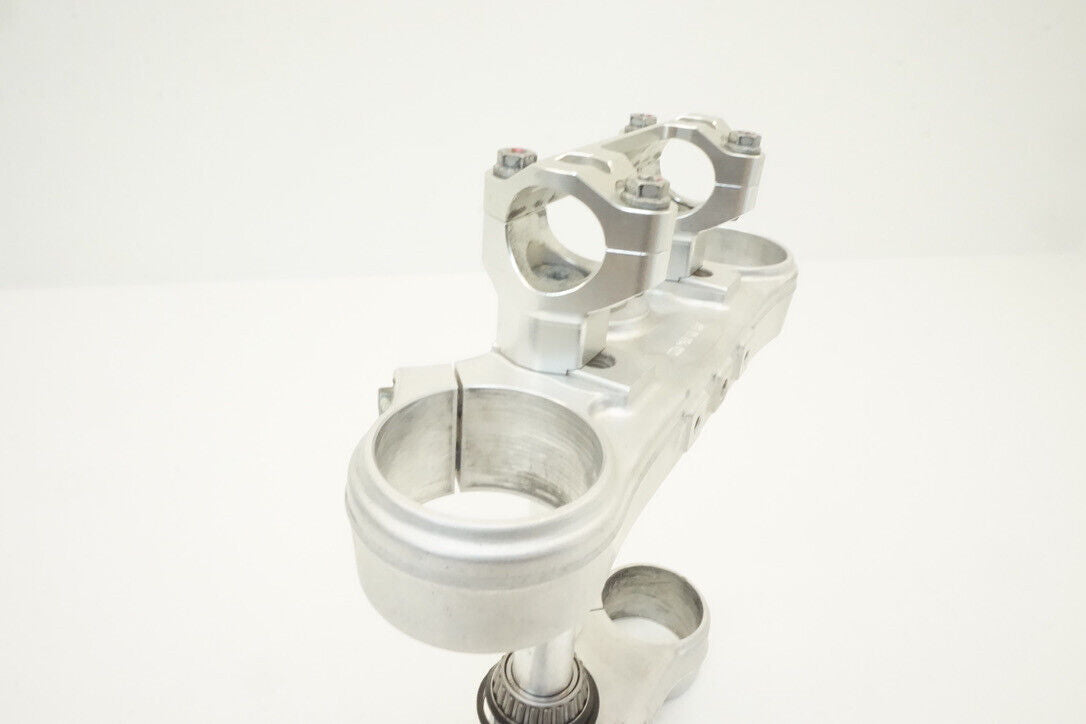CM Parts