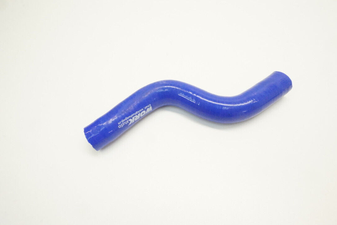 CM Parts