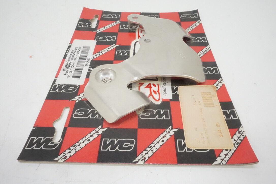 CM Parts
