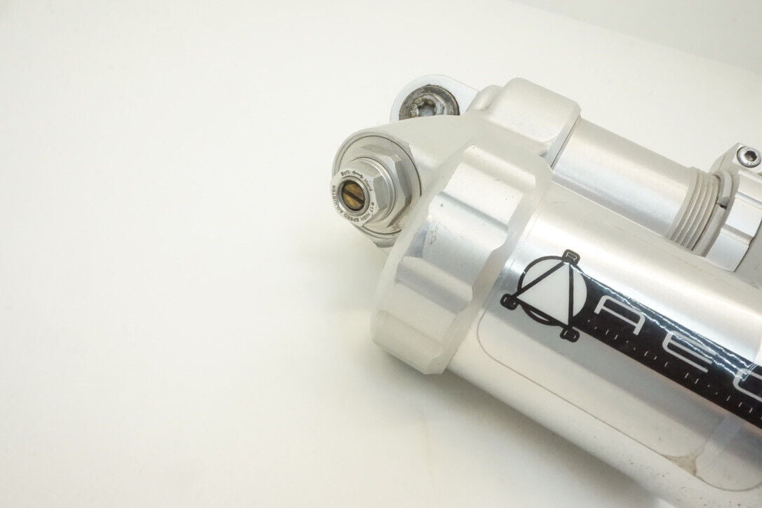 CM Parts