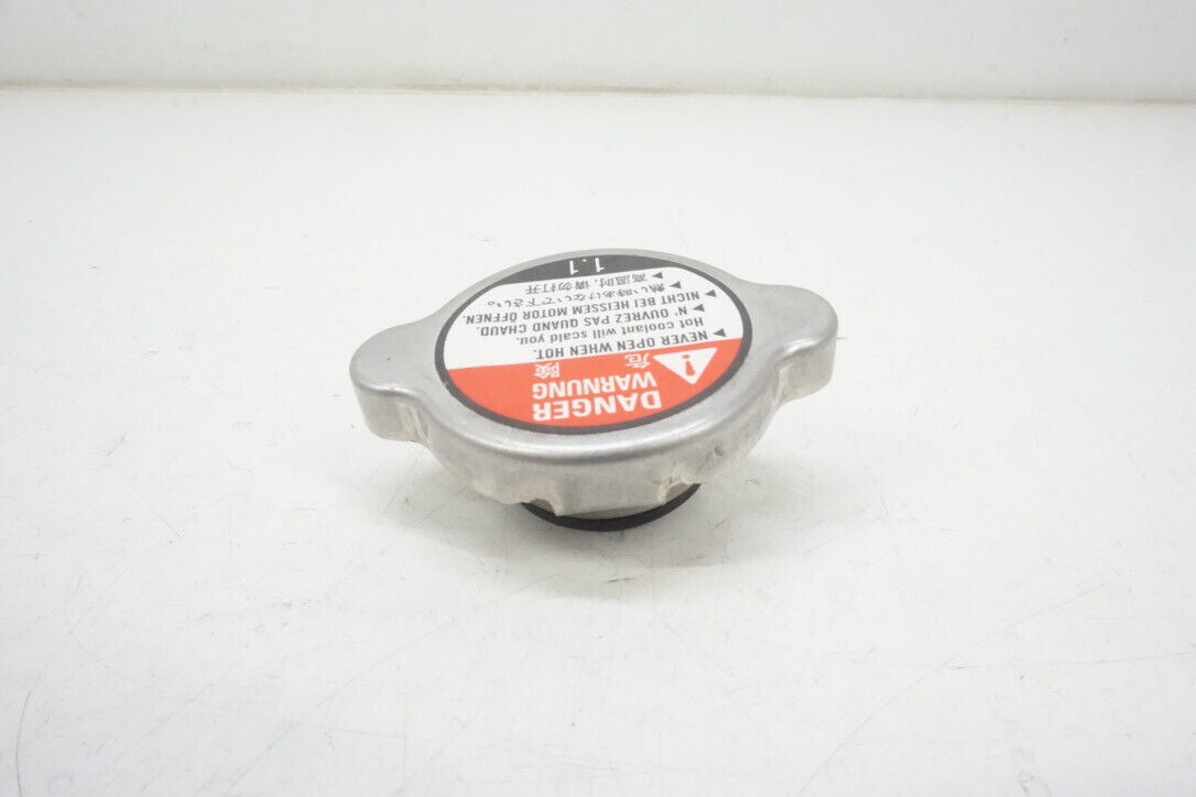 CM Parts