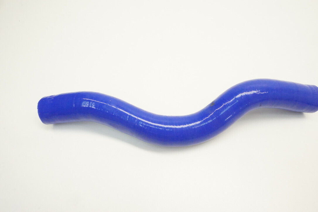 CM Parts