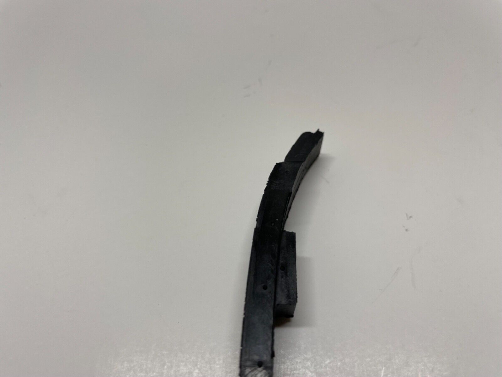 CM Parts