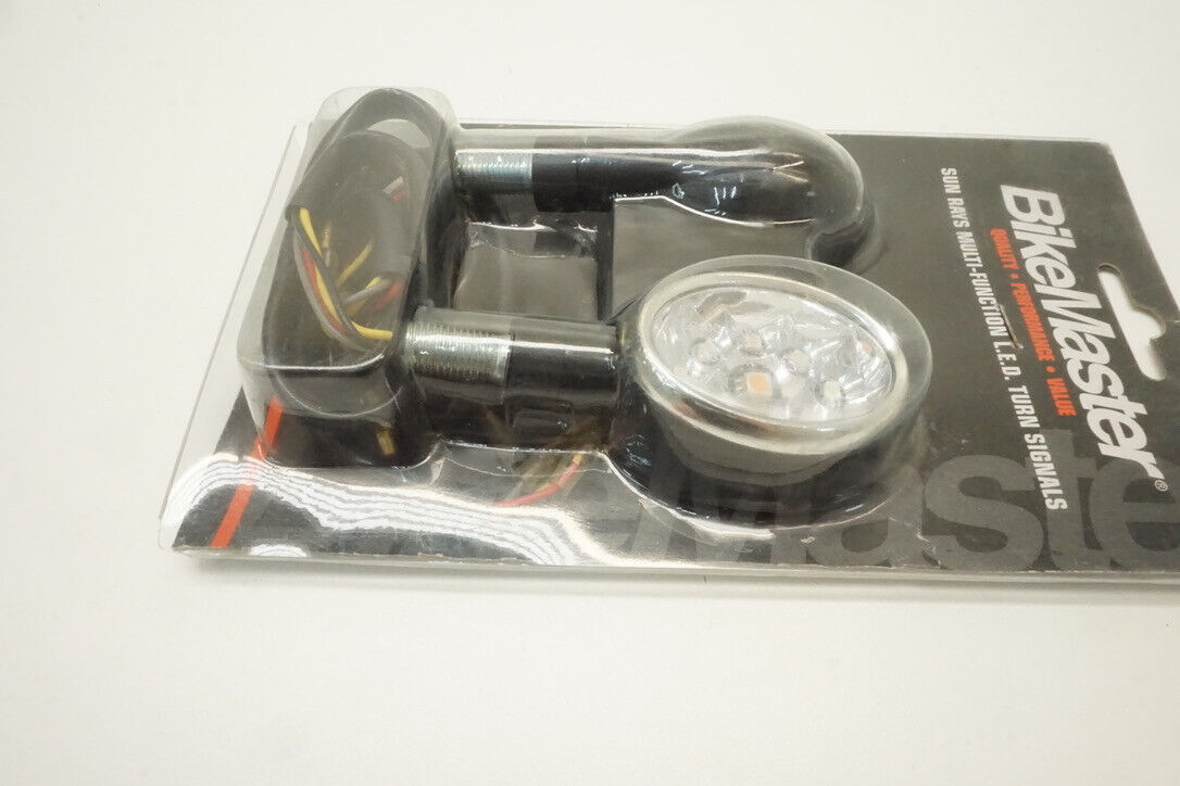 CM Parts
