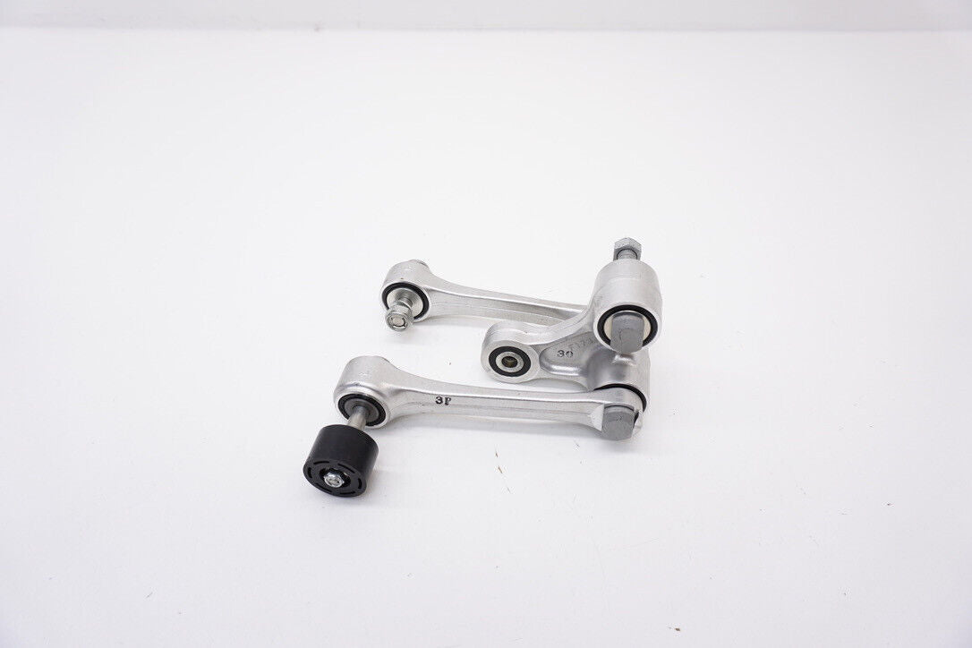 CM Parts