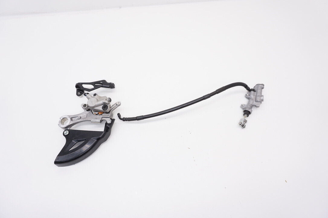 CM Parts