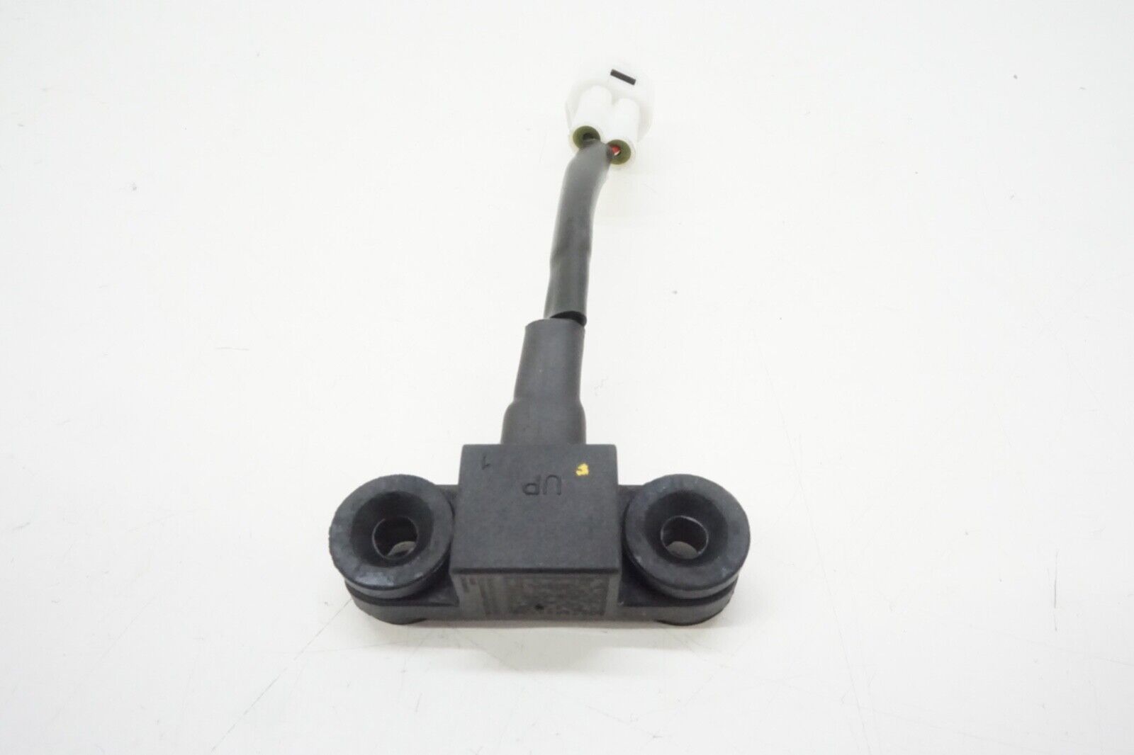 CM Parts