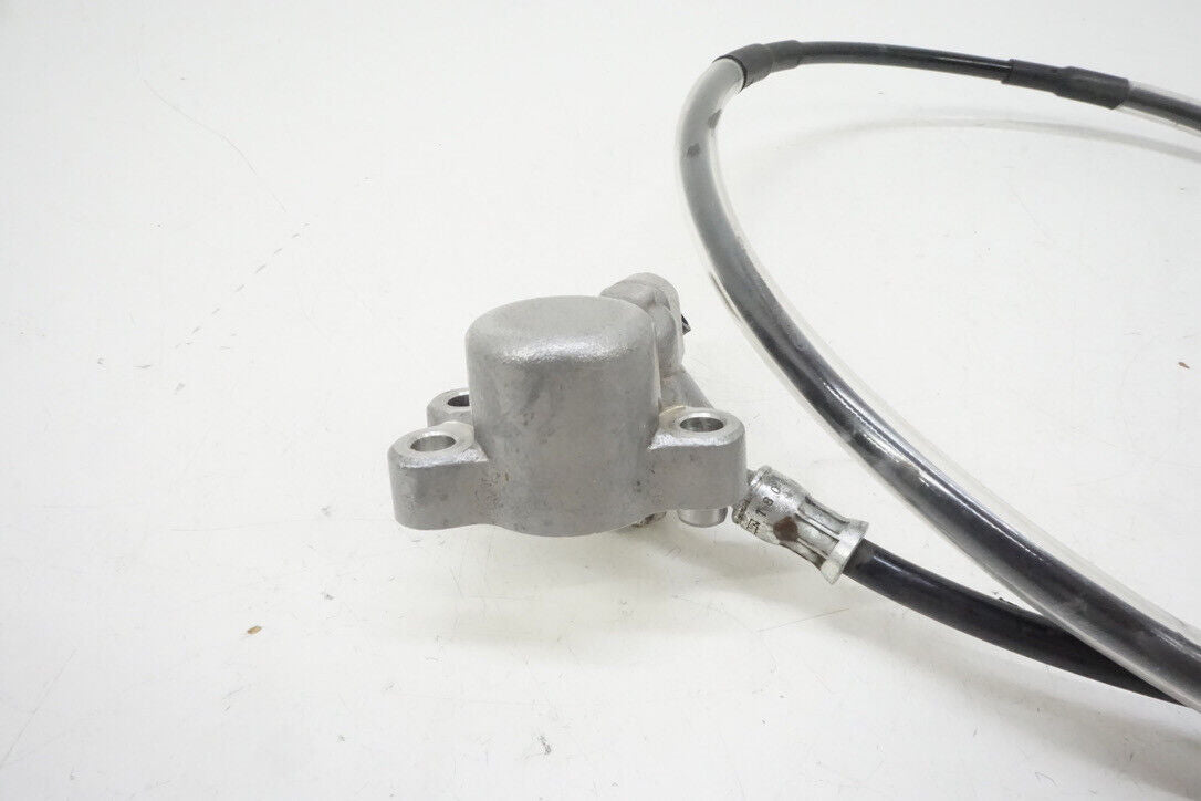 CM Parts