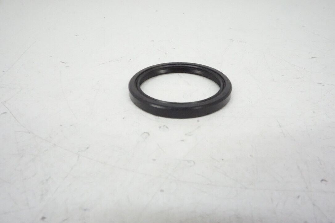 CM Parts