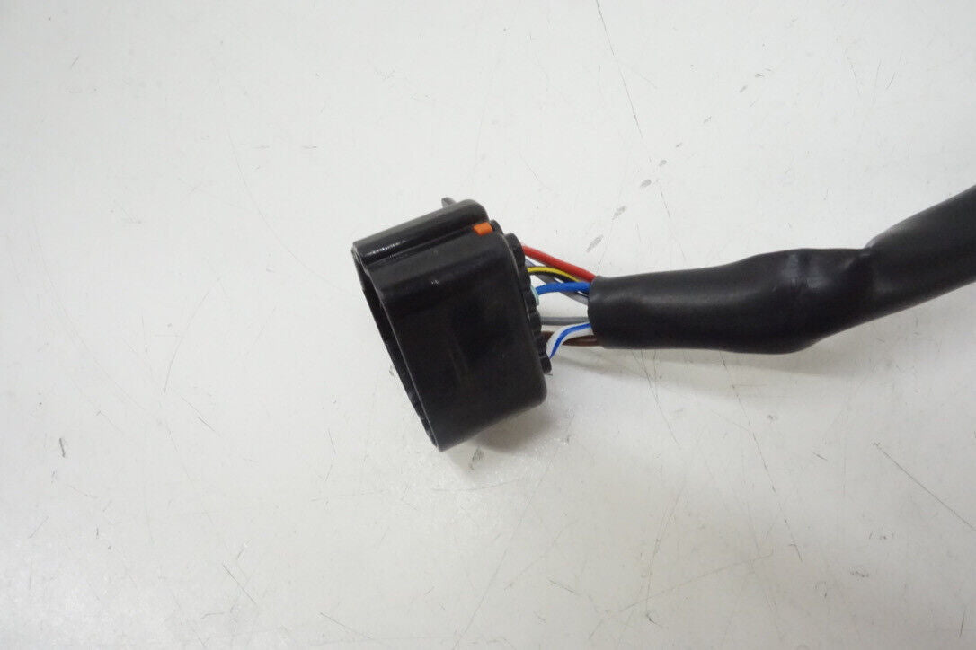 CM Parts