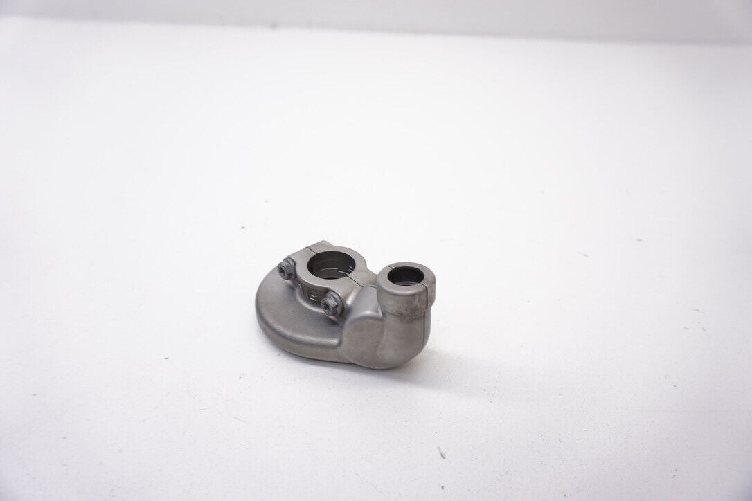 CM Parts