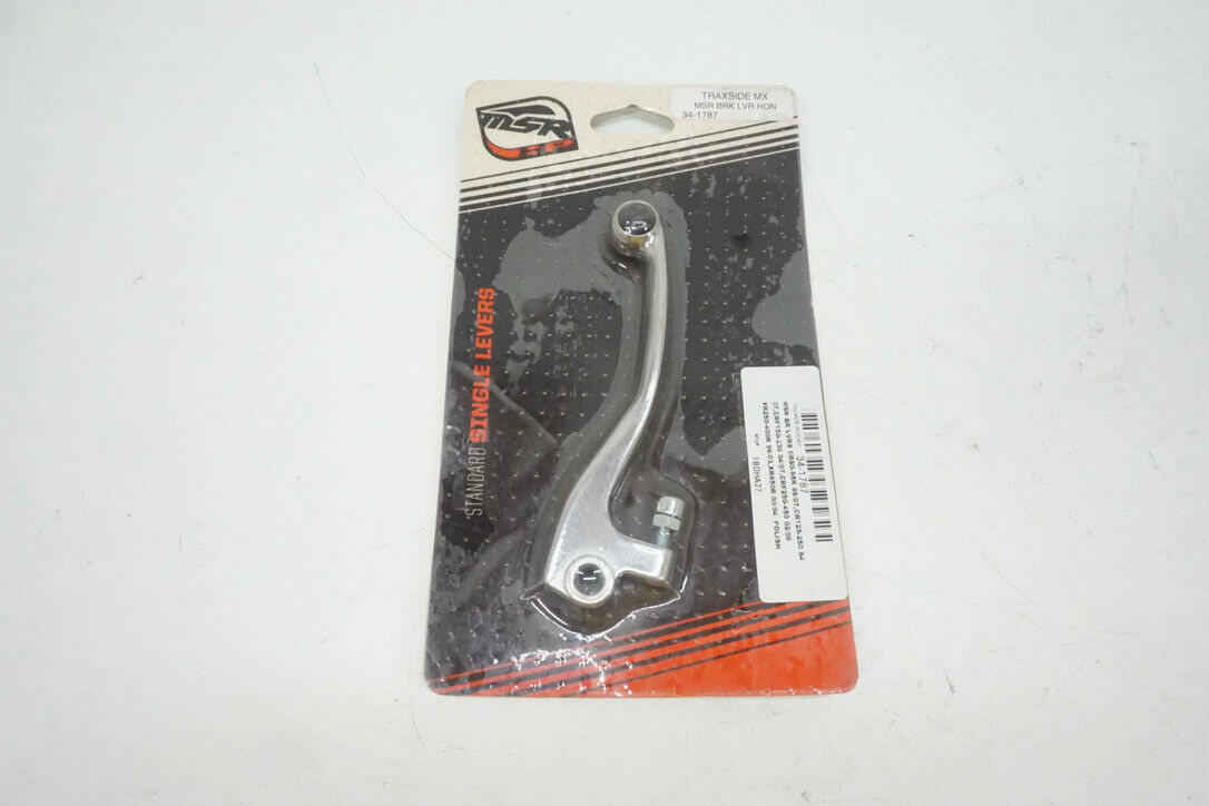 CM Parts