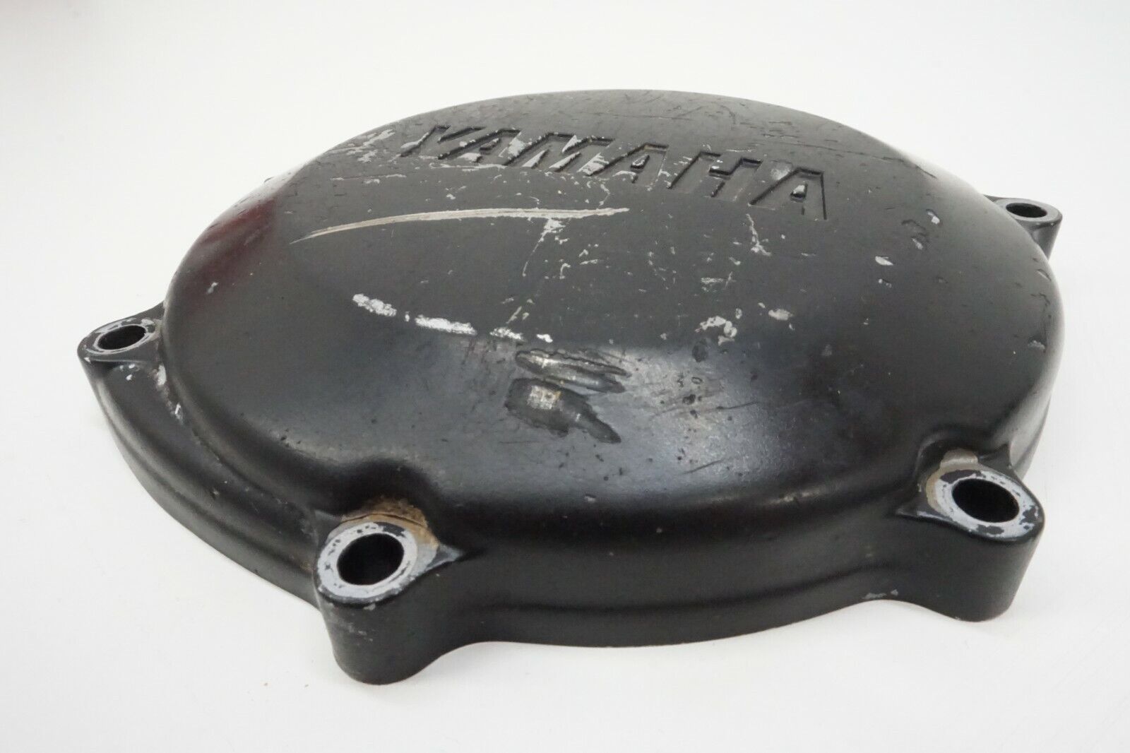 CM Parts