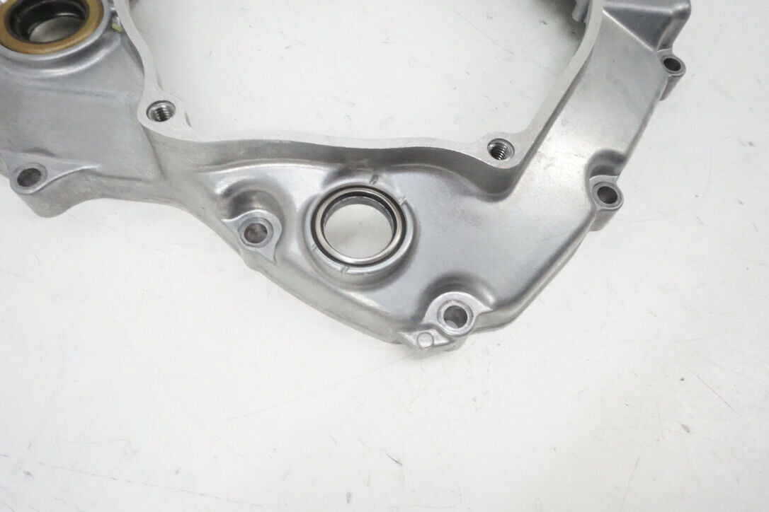 CM Parts