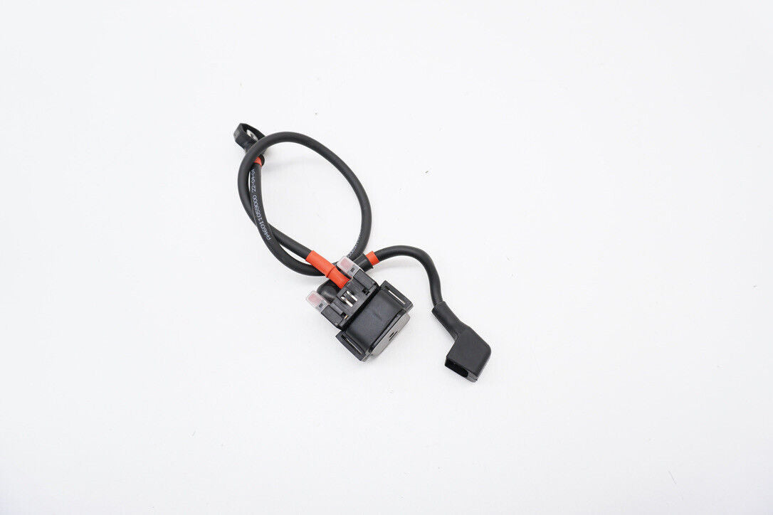 CM Parts