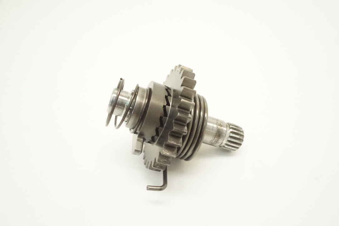 CM Parts