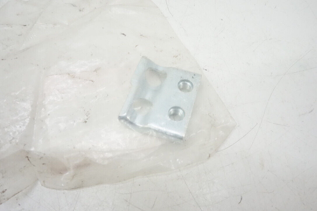 CM Parts