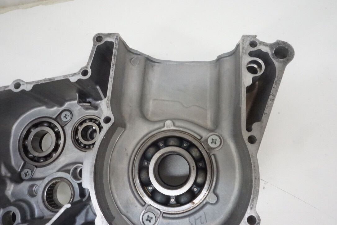 CM Parts