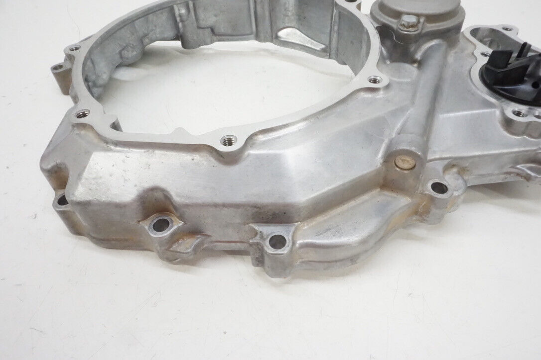 CM Parts