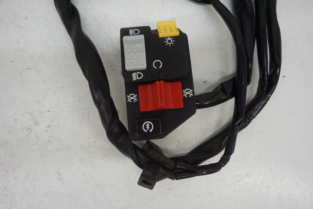CM Parts