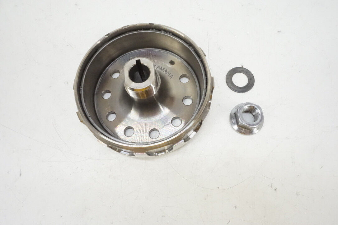 CM Parts