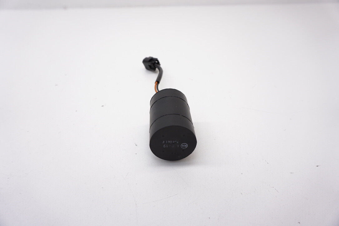 CM Parts