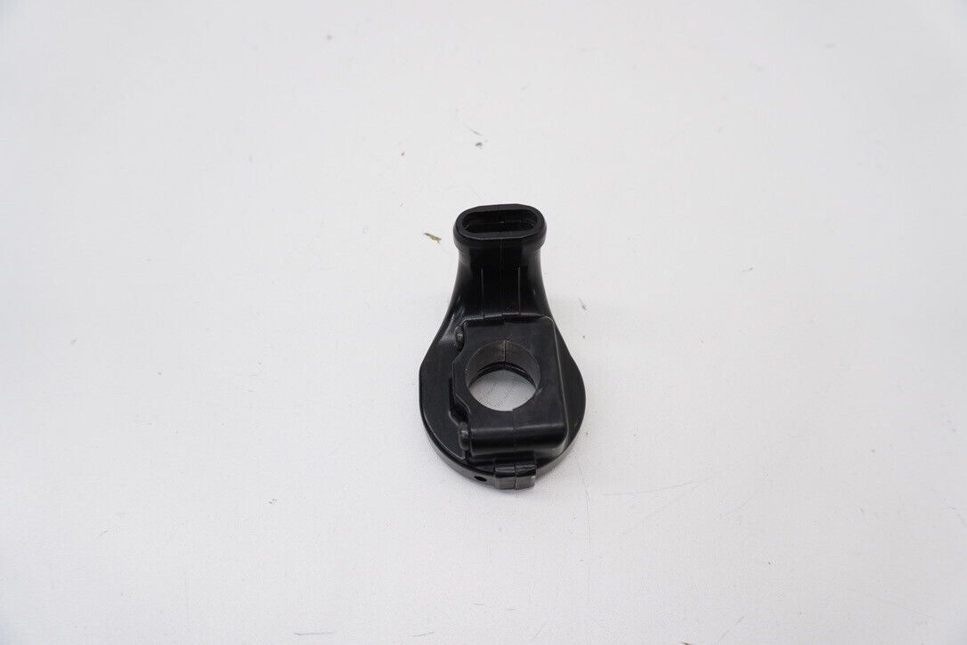 CM Parts