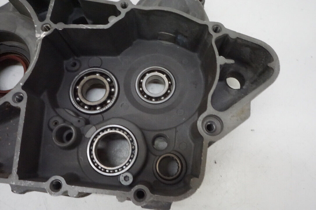 CM Parts