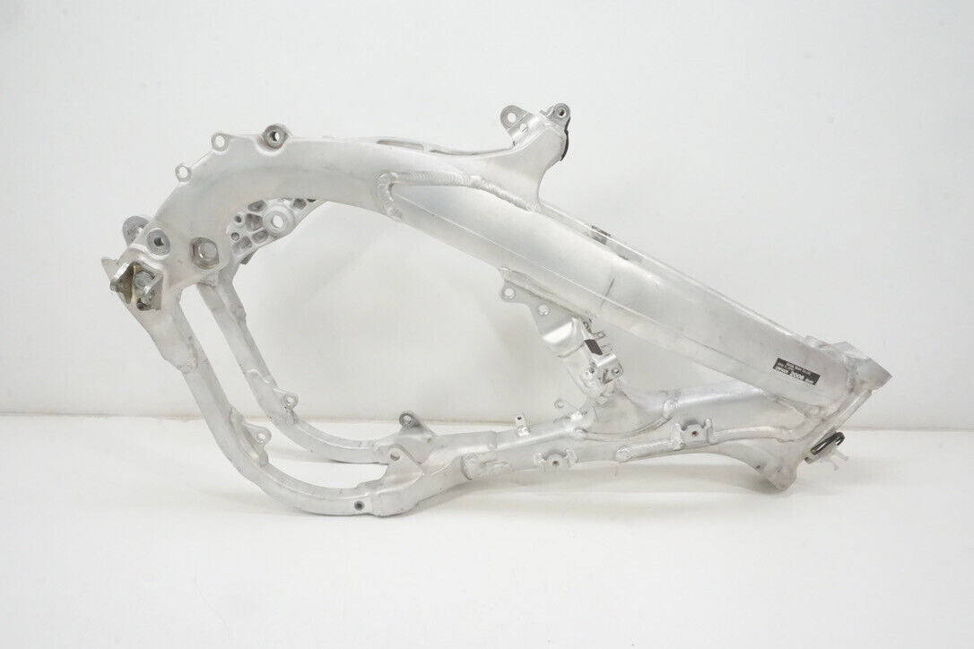 CM Parts