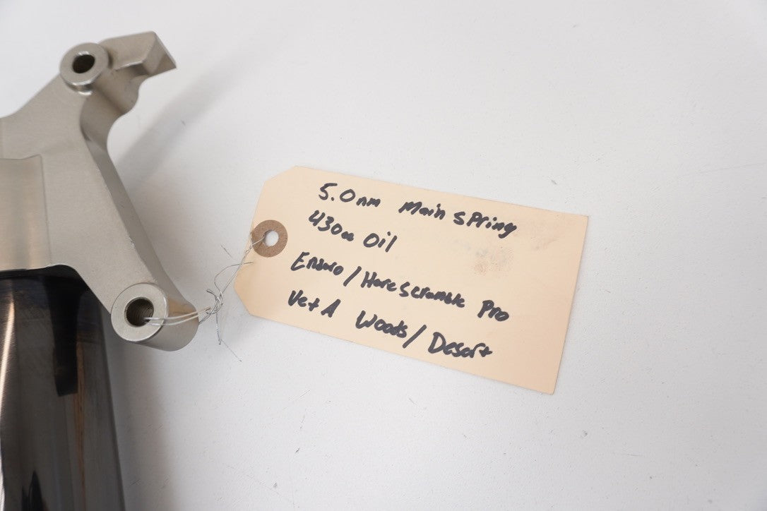 8727116