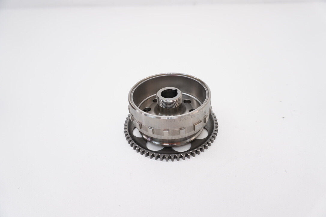 CM Parts