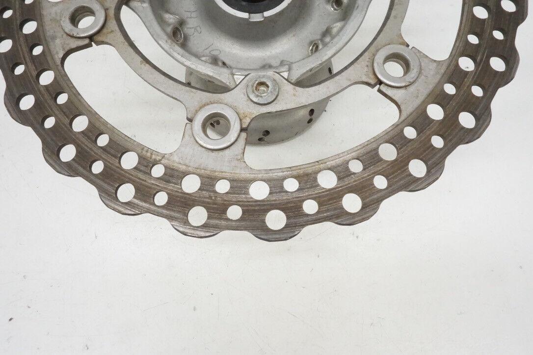 CM Parts