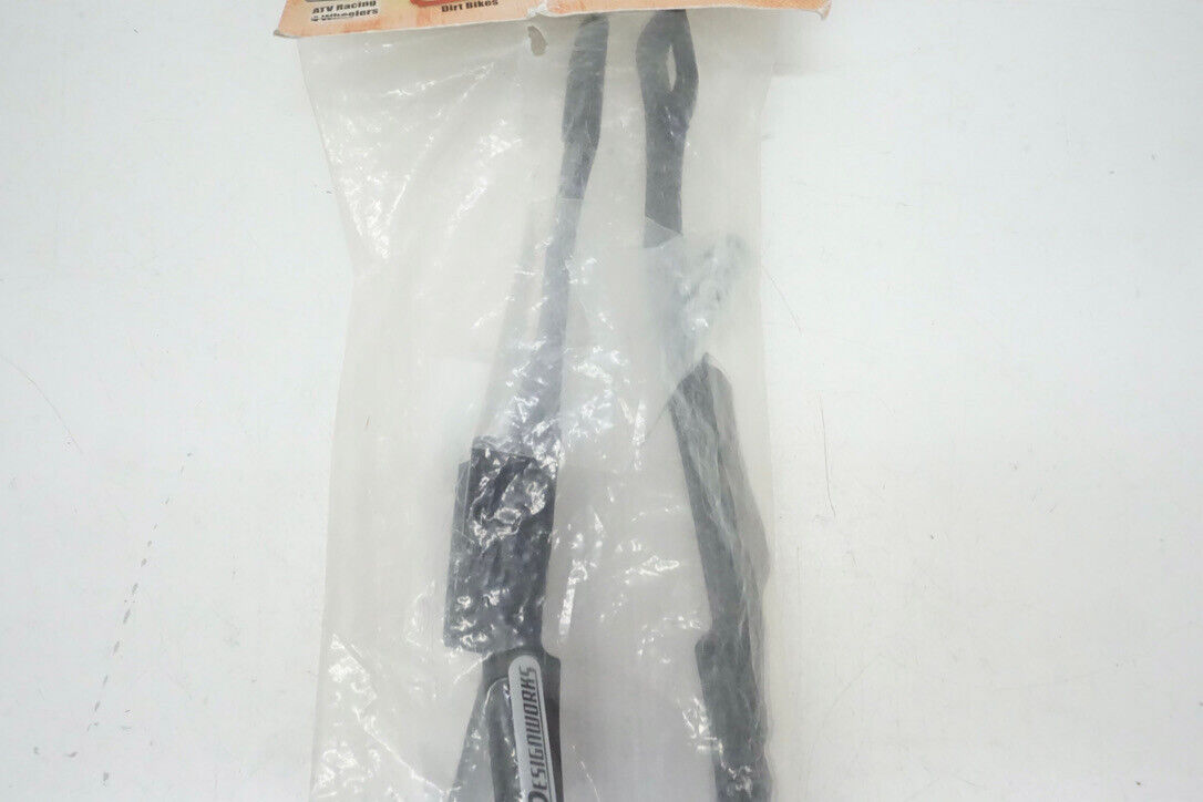 CM Parts