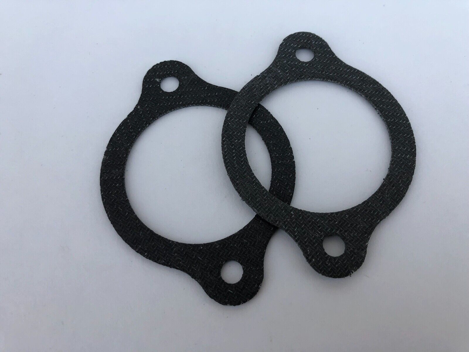 CM Parts