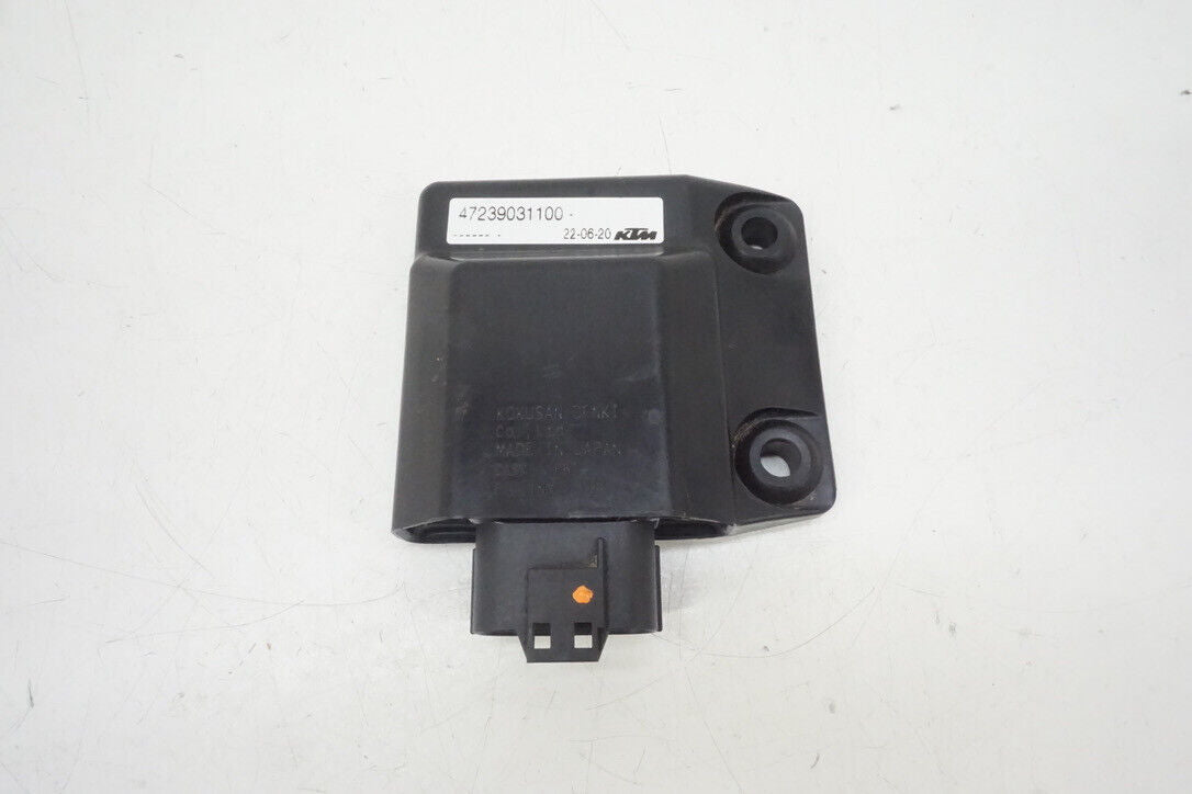 CM Parts