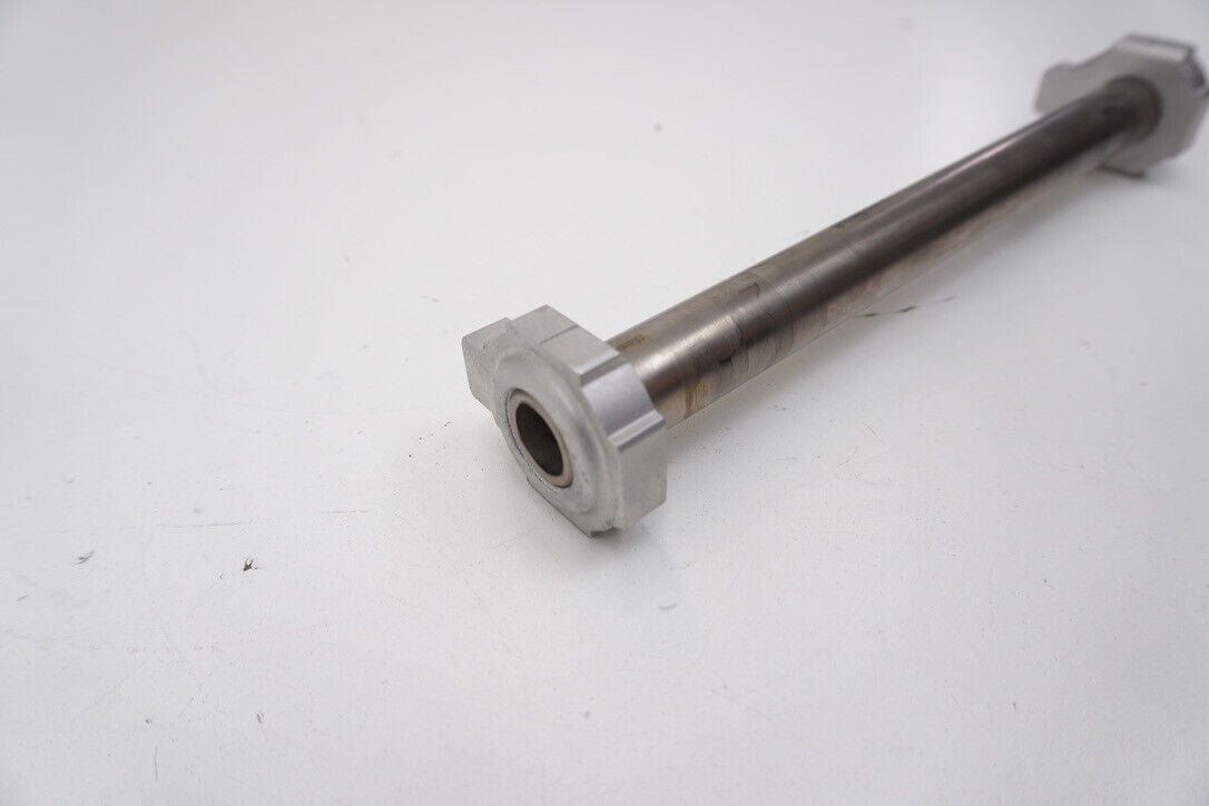 CM Parts