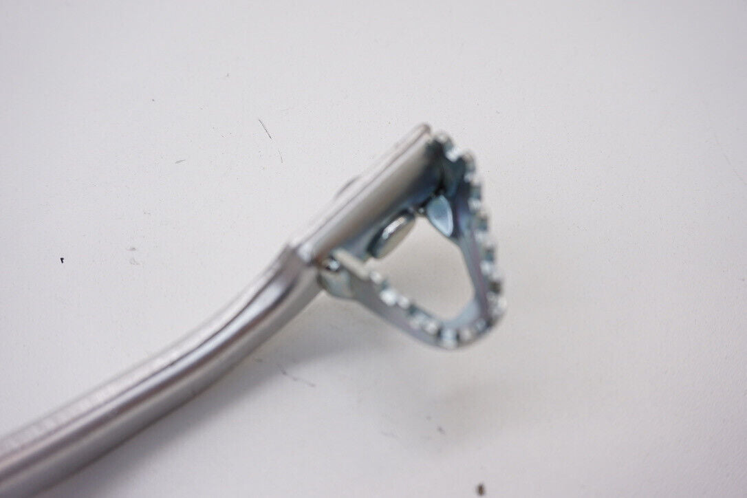 CM Parts