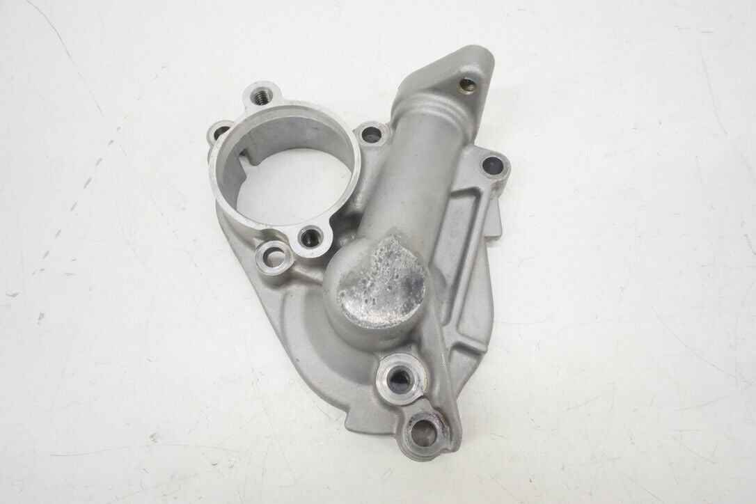 CM Parts