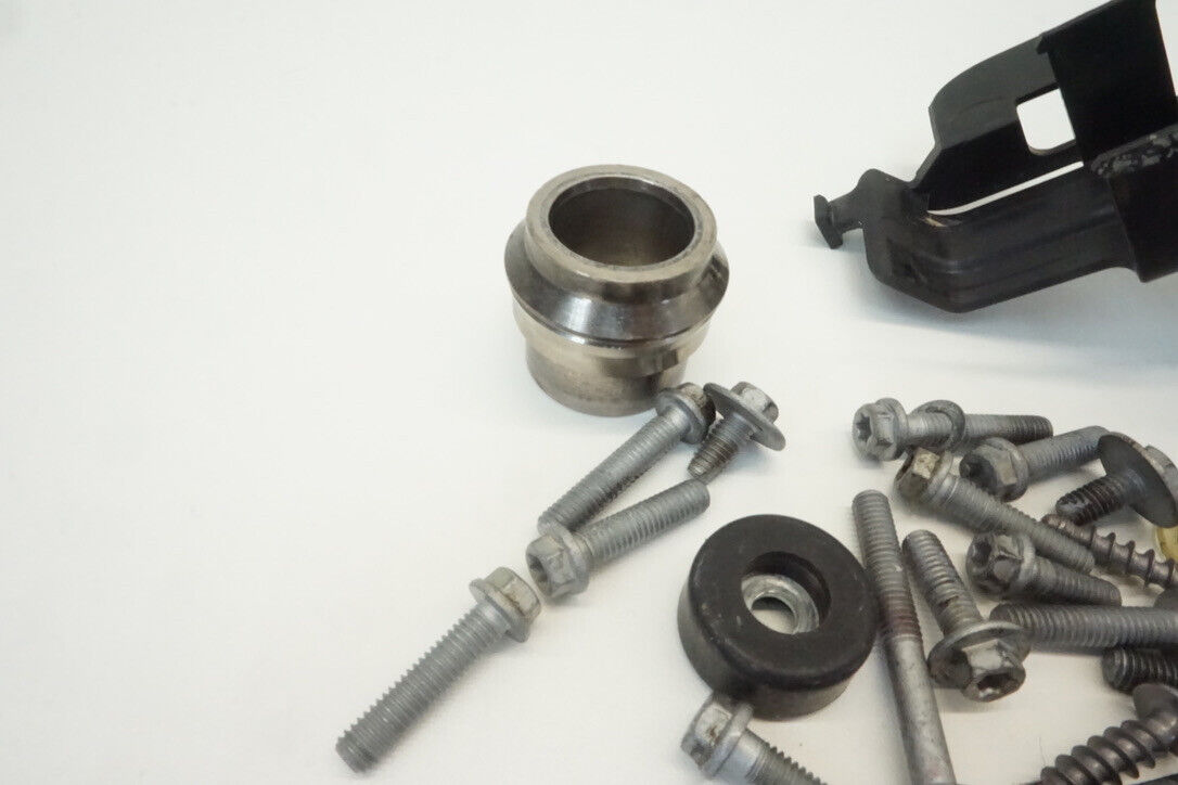 CM Parts