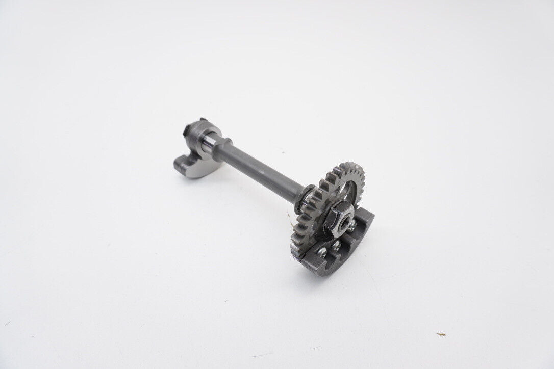 CM Parts
