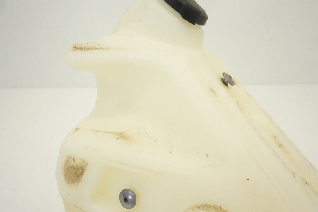 CM Parts