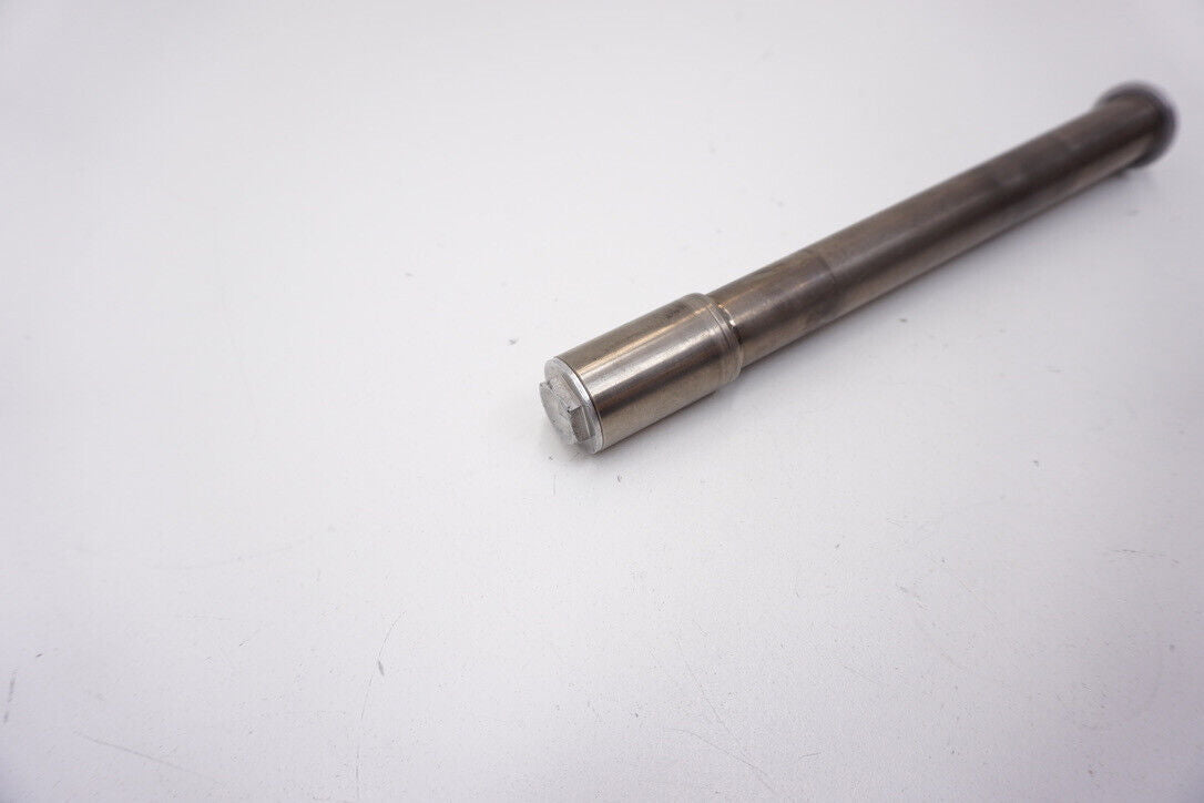 CM Parts