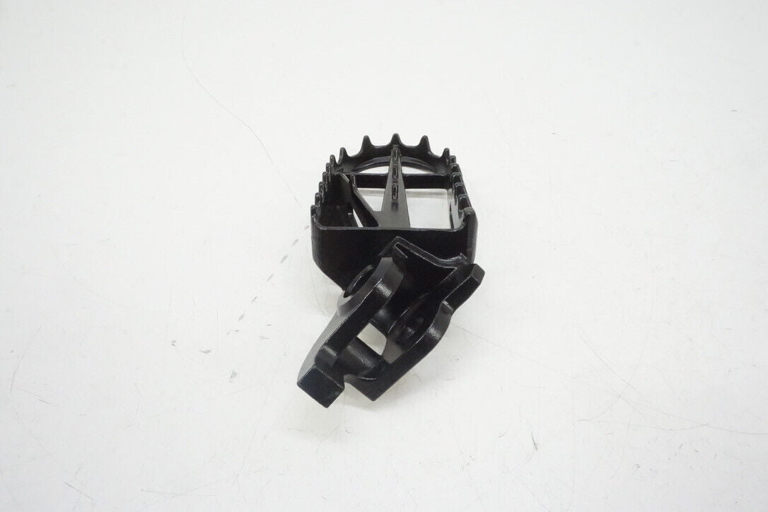 CM Parts
