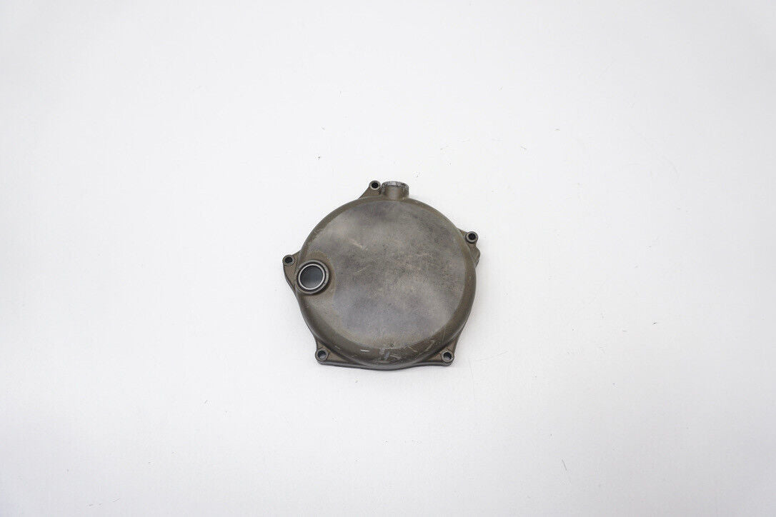 CM Parts