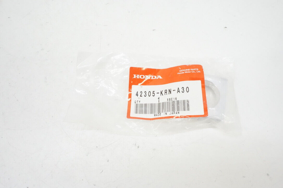 CM Parts