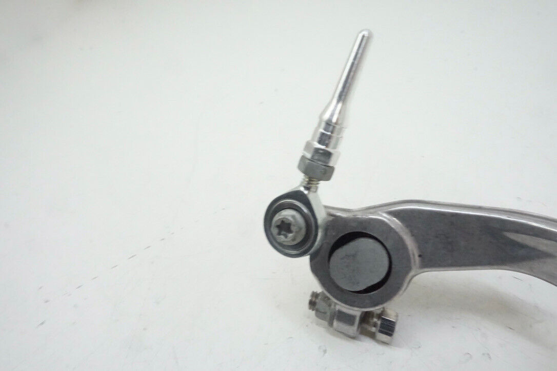 CM Parts