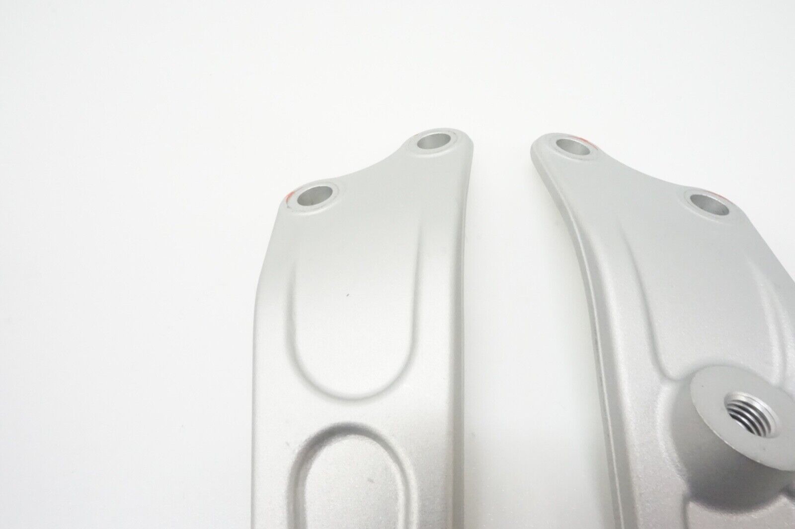 CM Parts