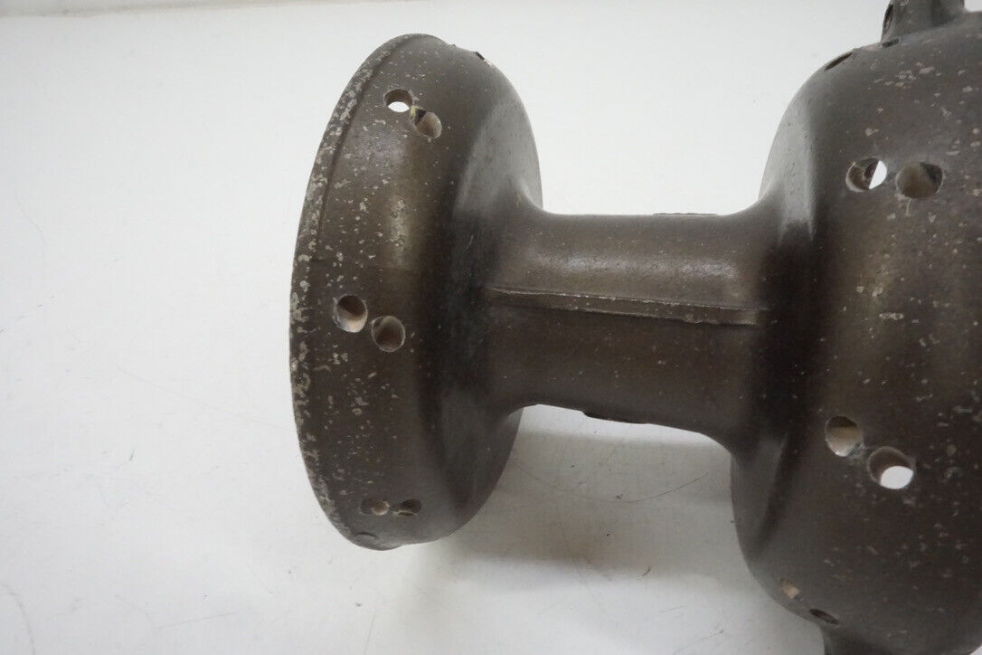 CM Parts