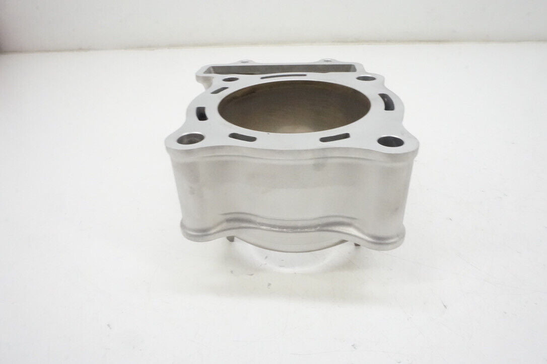 CM Parts